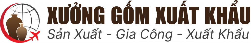 Xưởng Gốm Xuất Khẩu